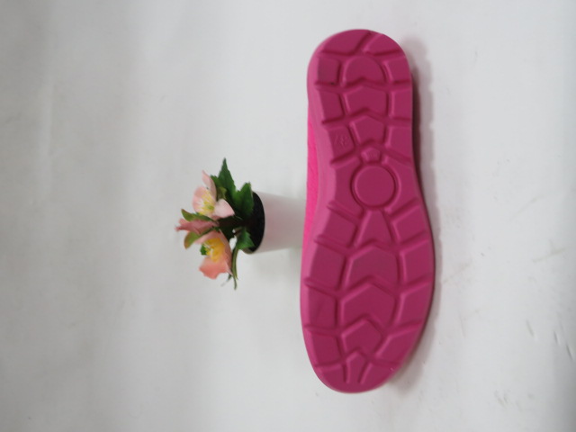 Półbuty Damskie JHY235-5 JEDEN 36-41 2