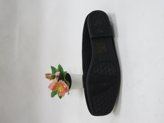 Półbuty Damskie JN816 JEDEN 36-41 2