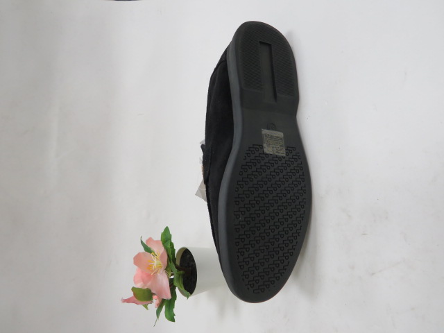 Półbuty Damskie BL05A JEDEN 36-41 2