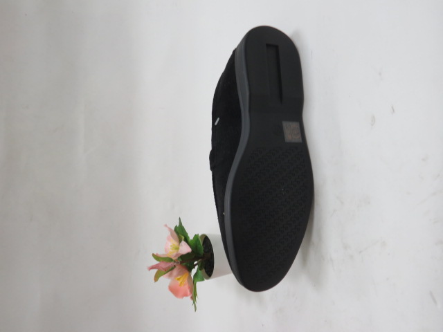 Półbuty Damskie C716 JEDEN 36-41 2