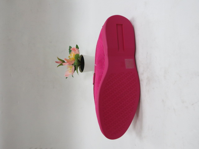 Półbuty Damskie C716-5 JEDEN 36-41 2