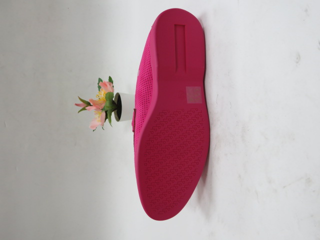 Półbuty Damskie C715-5 JEDEN 36-41 2