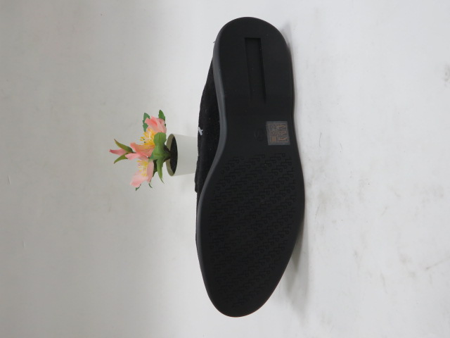 Półbuty Damskie C715 JEDEN 36-41 2