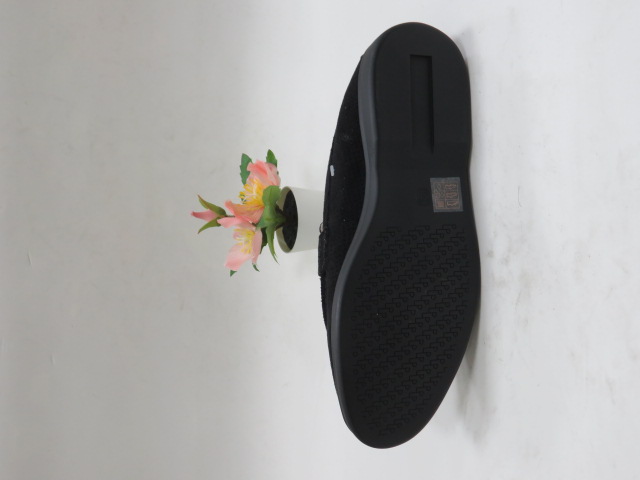 Półbuty Damskie C717 JEDEN 36-41 2