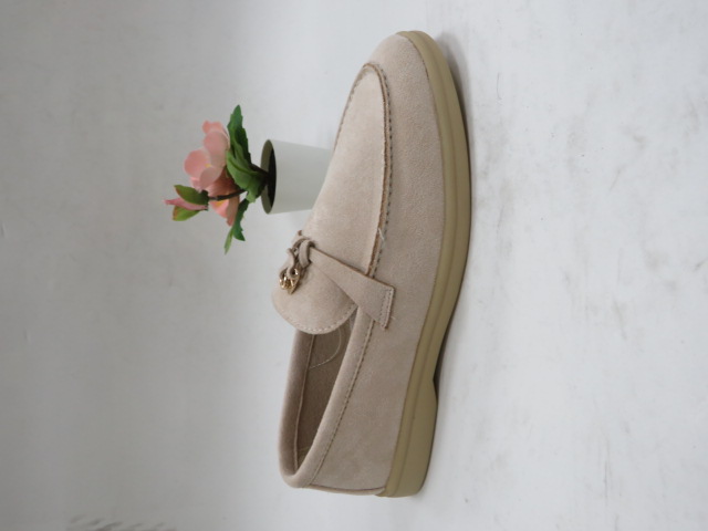 Półbuty Damskie C700-8 JEDEN 36-41