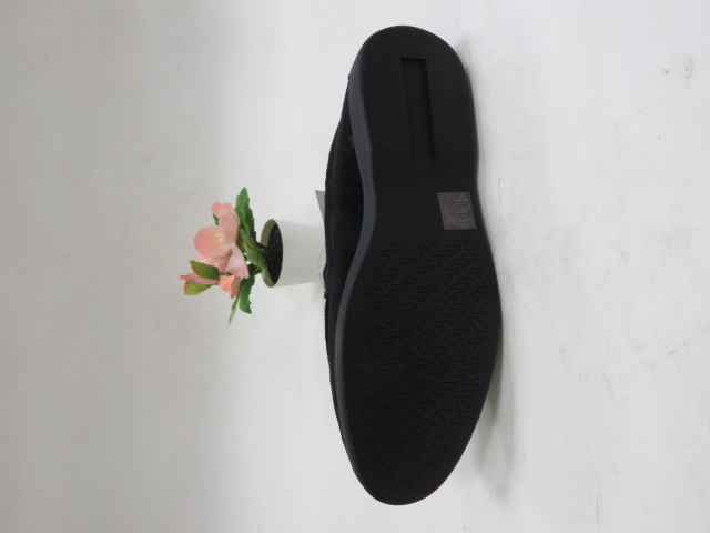 Półbuty Damskie C700 JEDEN 36-41 2