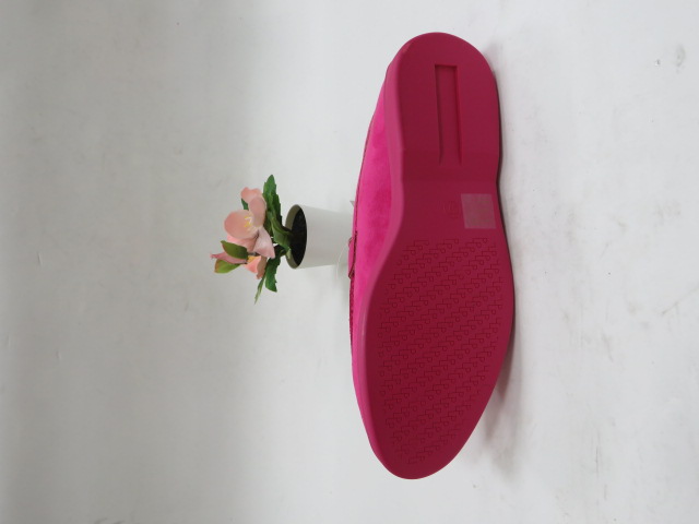 Półbuty Damskie C700-5 JEDEN 36-41 2