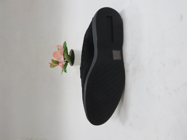 Półbuty Damskie C705 JEDEN 36-41 2