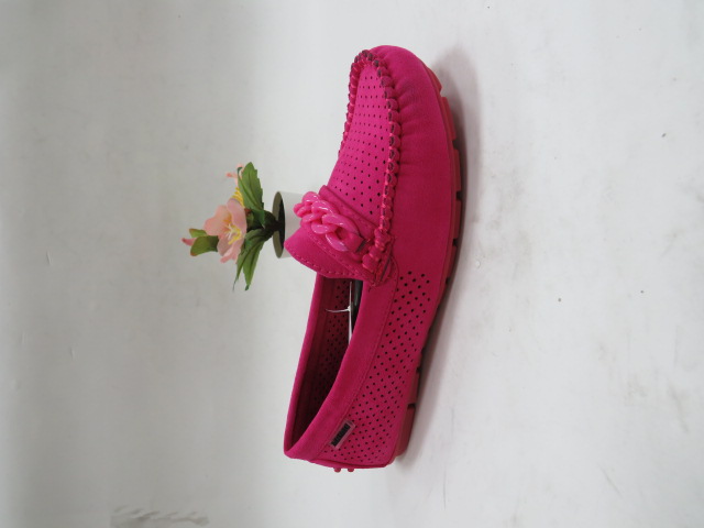 Półbuty Damskie HH701-5 JEDEN 36-41