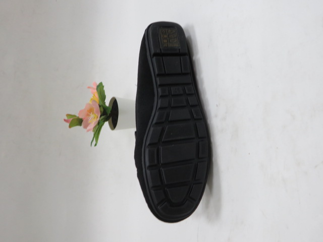 Półbuty Damskie HH707 JEDEN 36-41 2