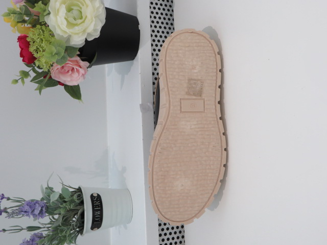 Trampki damskie B70 JEDEN 36-41 2