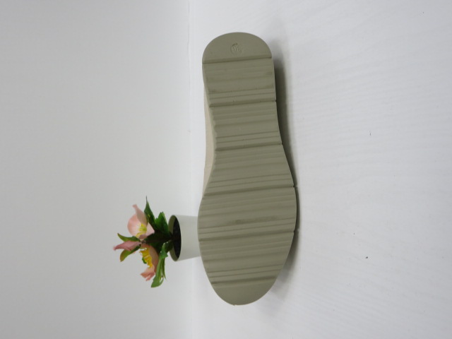 Półbuty Damskie 8610-4 BEIGE 36-42 2