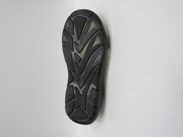 Sandały Męskie 9AA2306 BEIGE 41-46 2