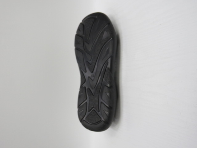 Sandały Męskie 9AA2306 NAVY 41-46 2