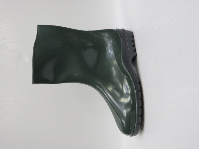 Kalosze Damskie G-5 JEDEN 37-41