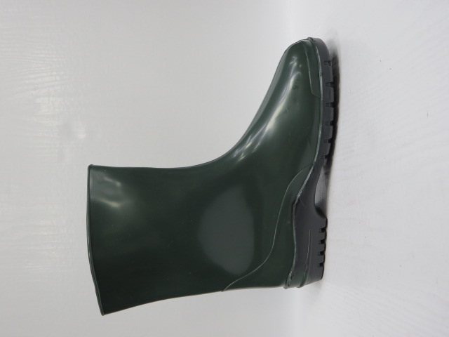 Kalosze Damskie G-5 JEDEN 37-41 1