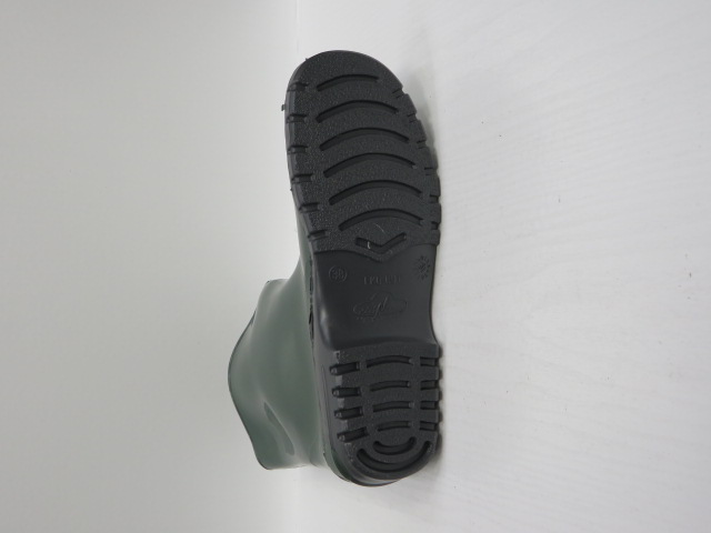 Kalosze Damskie G-5 JEDEN 37-41 2