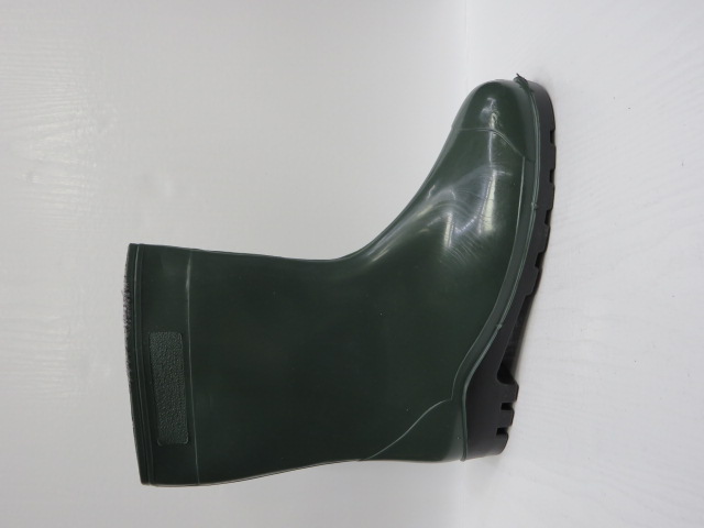 Kalosze Męskie G-6 JEDEN 42-45