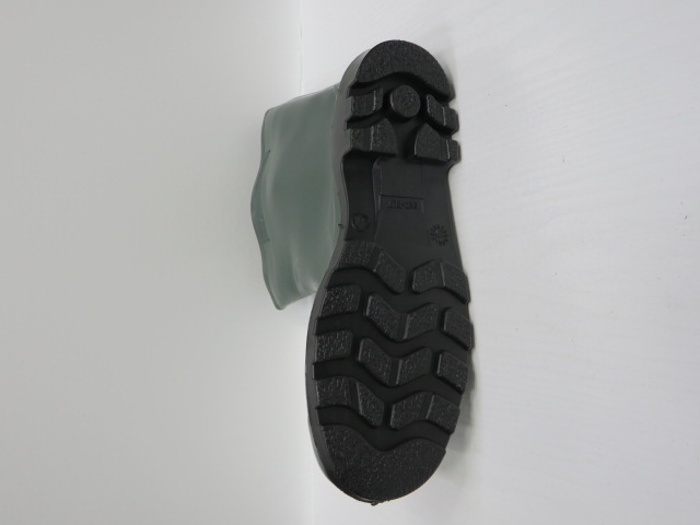 Kalosze Męskie G-6 JEDEN 42-45 2