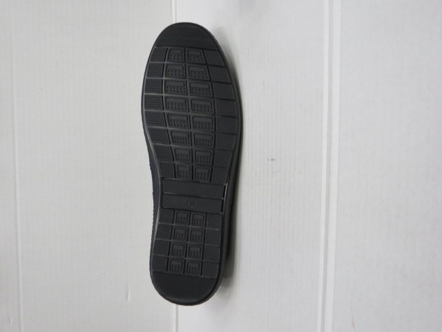 Półbuty Męskie L8336-11 JEDEN 41-46 2