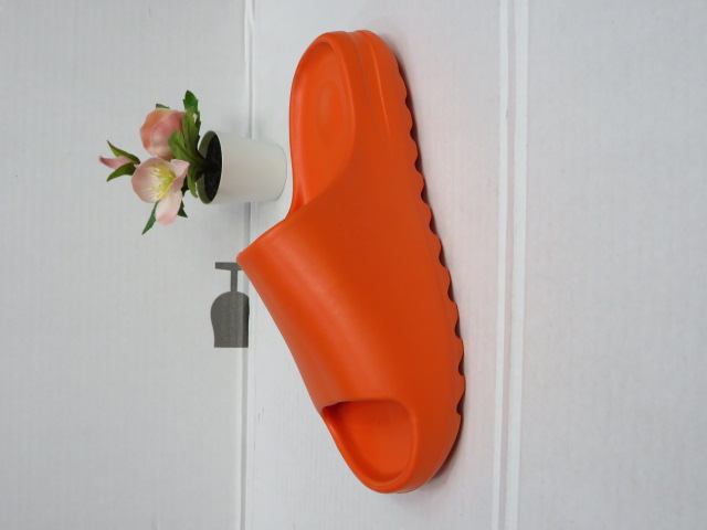 Klapki Damskie TKB-5-11 JEDEN 36-41 1