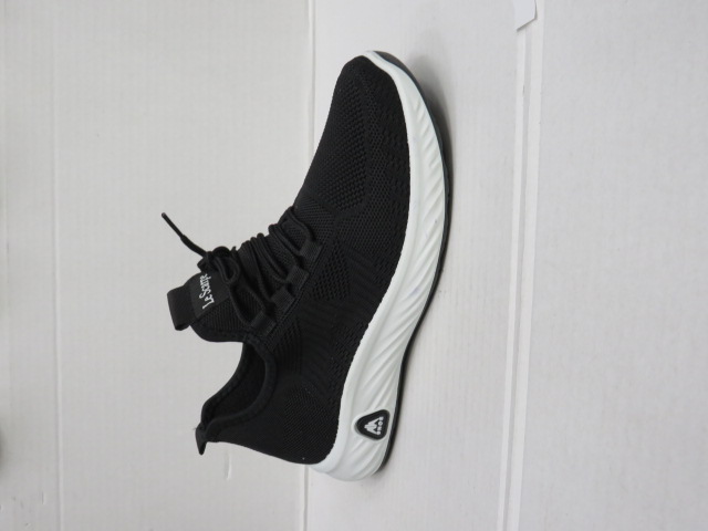 Sportowe Męskie 8043-1 JEDEN 40-45