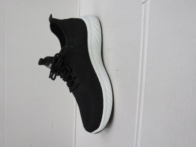 Sportowe Męskie 8043-1 JEDEN 40-45 1