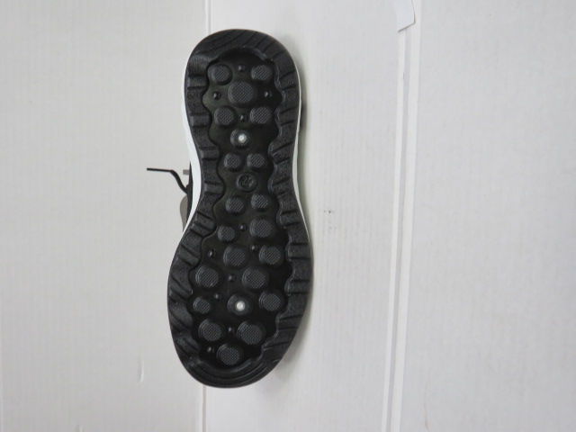 Sportowe Męskie 8043-1 JEDEN 40-45 2