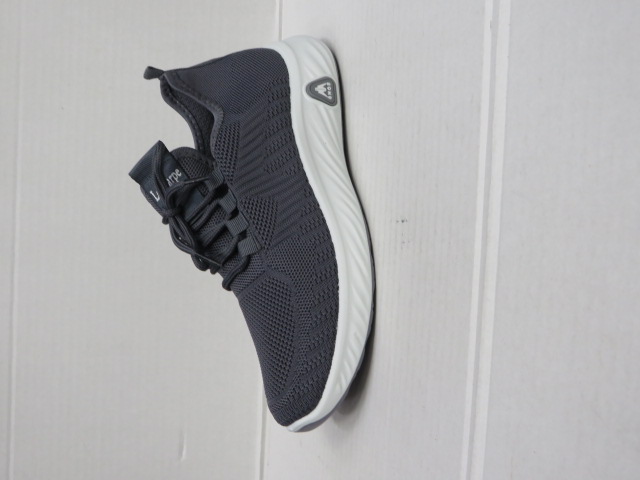 Sportowe Męskie 8043-5 JEDEN 40-45