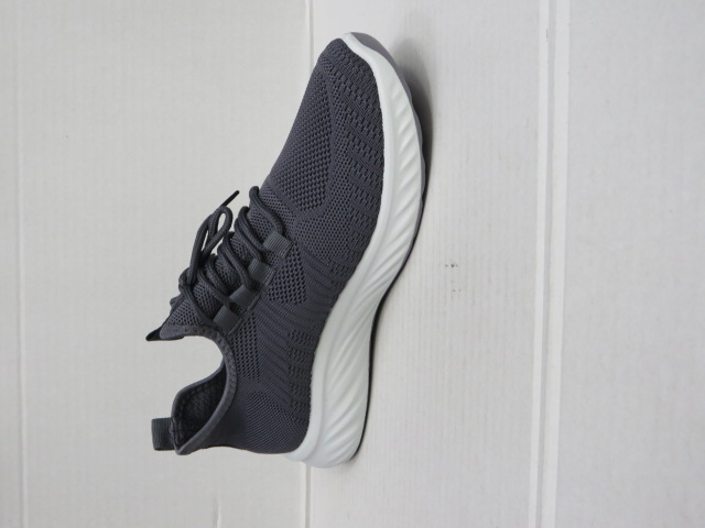 Sportowe Męskie 8043-5 JEDEN 40-45 1