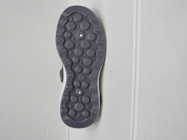 Sportowe Męskie 8043-5 JEDEN 40-45 2