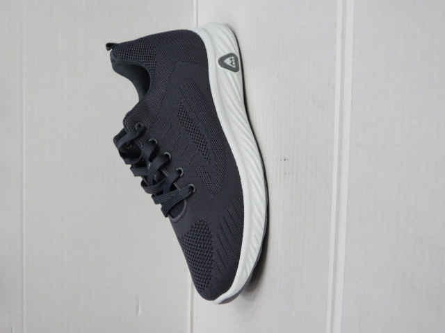 Sportowe Męskie 8040-5 JEDEN 40-45