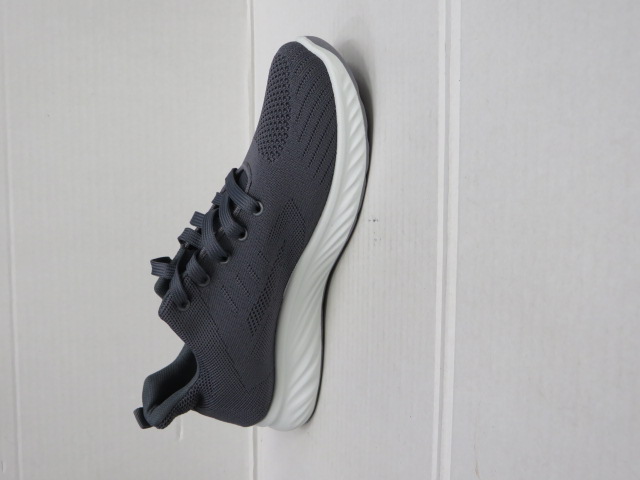 Sportowe Męskie 8040-5 JEDEN 40-45 1