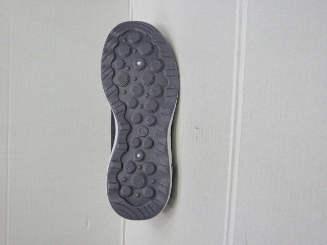 Sportowe Męskie 8040-5 JEDEN 40-45 2