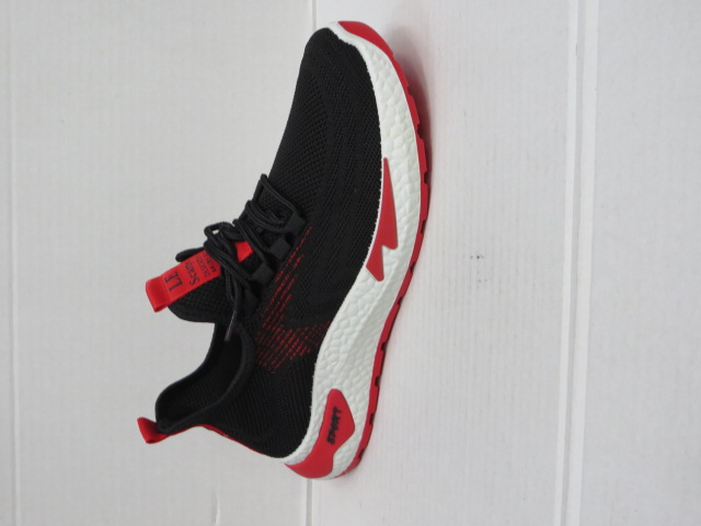 Sportowe Męskie 8055-1 JEDEN 40-45