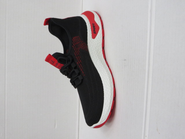 Sportowe Męskie 8055-1 JEDEN 40-45 1