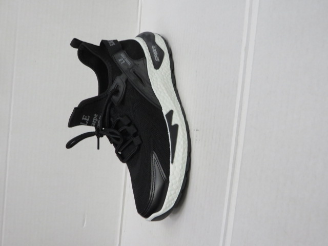 Sportowe Męskie 8054-1JEDEN 40-45