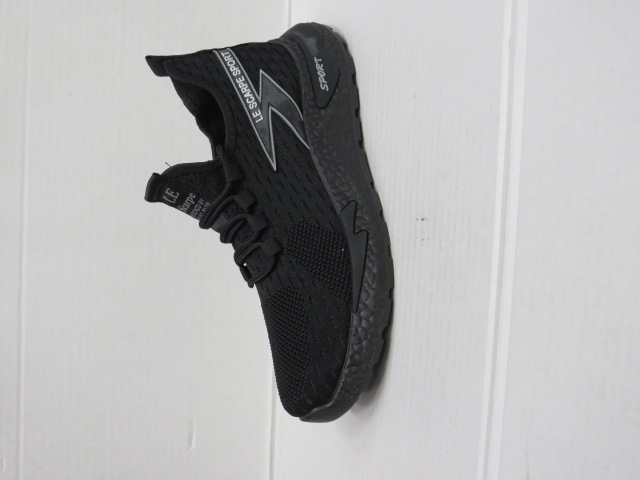 Sportowe Męskie 8056-5 JEDEN 40-45