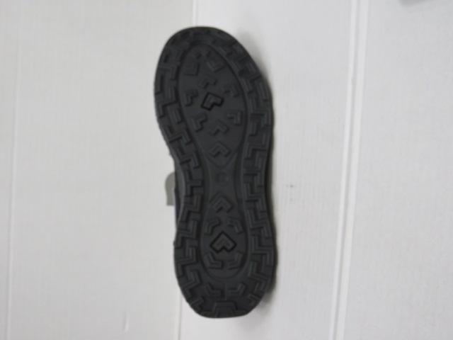 Sportowe Męskie 8056-5 JEDEN 40-45 2