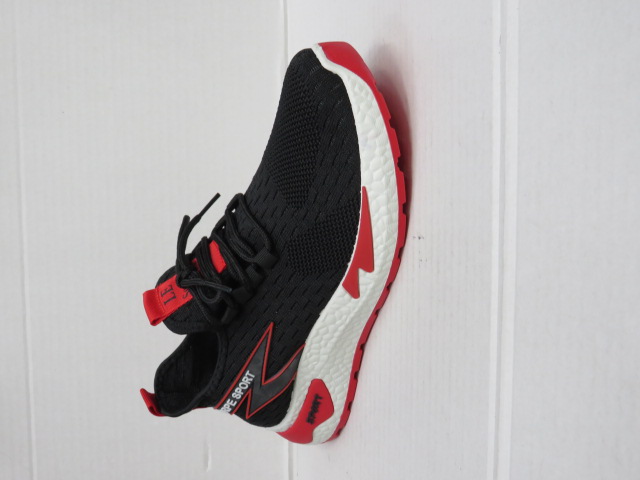 Sportowe Męskie 8056-1 JEDEN 40-45