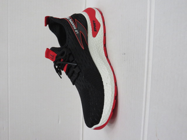 Sportowe Męskie 8056-1 JEDEN 40-45 1