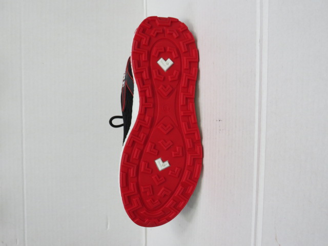 Sportowe Męskie 8056-1 JEDEN 40-45 2