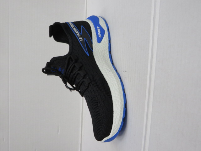 Sportowe Męskie 8056-14 JEDEN 40-45 1