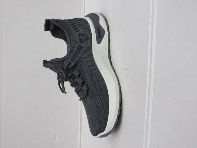 Sportowe Męskie 8057-4 JEDEN 40-45 1