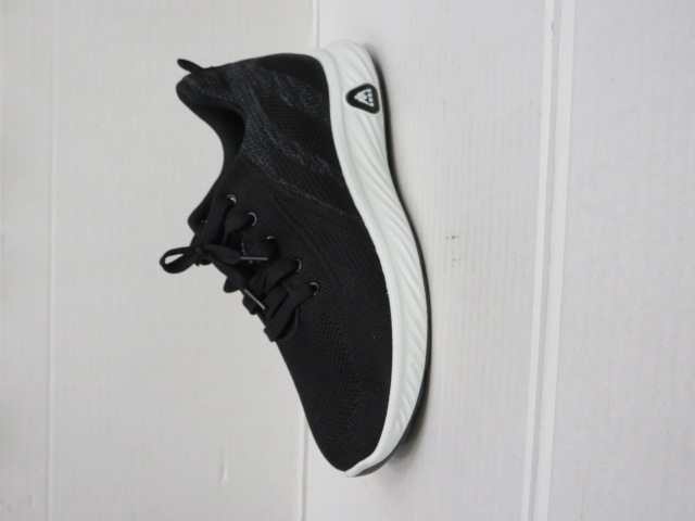 Sportowe Męskie 8041-1 JEDEN 40-45