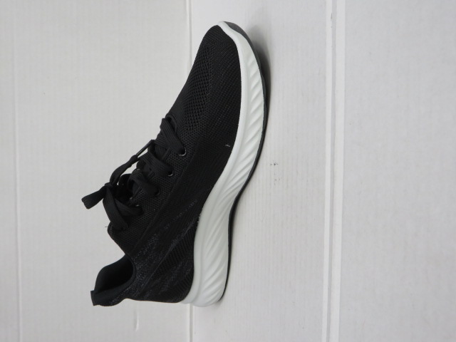 Sportowe Męskie 8041-1 JEDEN 40-45 1