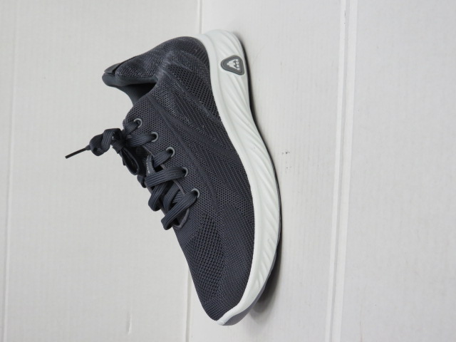 Sportowe Męskie 8041-5 JEDEN 40-45