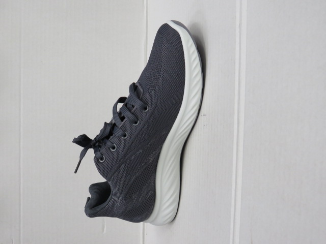 Sportowe Męskie 8041-5 JEDEN 40-45 1