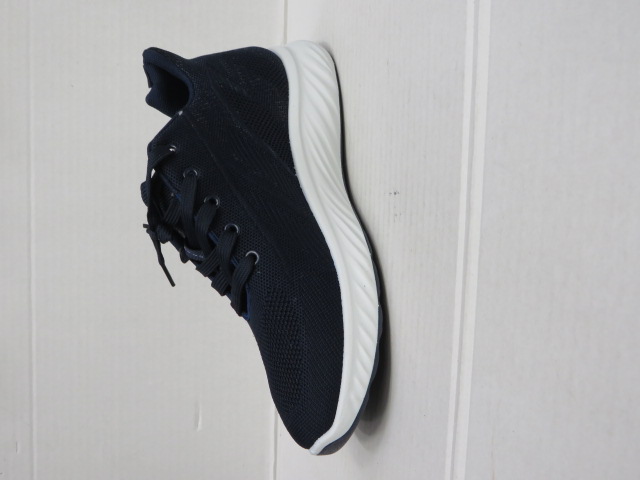 Sportowe Męskie 8041-14 JEDEN 40-45 1