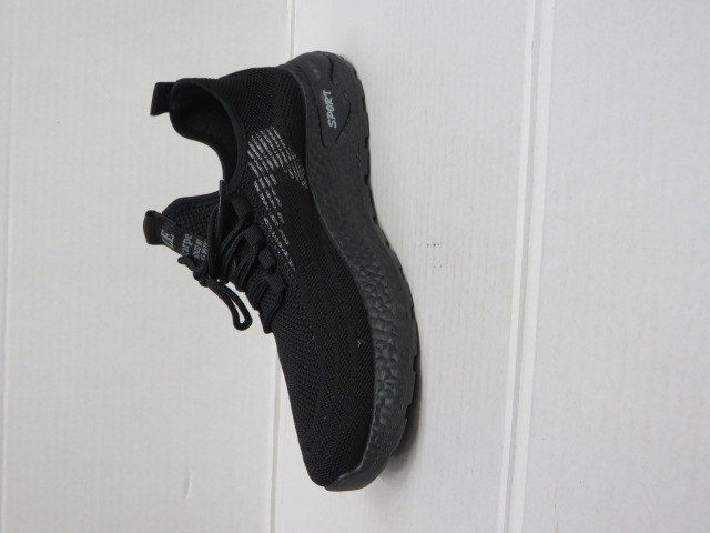 Sportowe Męskie 8055-5 JEDEN 40-45 1